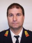 ČUŠ Franček