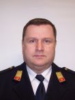 FRLEŽ Aleš