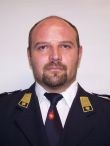 HOLC Jelko Gabrijel