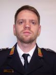 TUŠ Matej