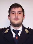 SLODNJAK Tomaž