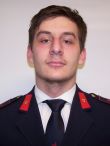 RIŽNAR Rene