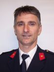 HORVAT Jože