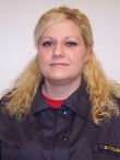 MATJAŠIČ Sandra