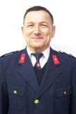 PINTARIČ Karel