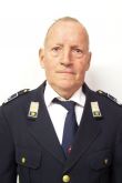 BOHANEC Mihael