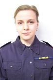 FRLEŽ Katja