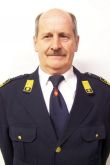 MATJAŠIČ Roman