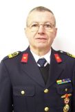FURMAN Janez