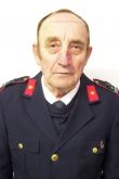 BAUM Anton