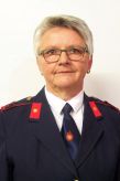 WEINGARTNER Josipa