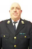 ŽNUDERL Andrej