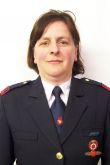FRLEŽ Milena