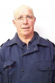ŽNUDERL Jože