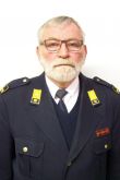 WEINGARTNER Avgust