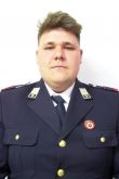 MATJAŠIČ Alen