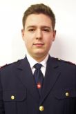 GOMZI Michael