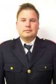 KEKEC Tadej
