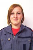 LJUBEC Klavdija