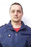 PERŠA Sašo