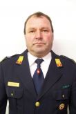 KRAJNC Janez