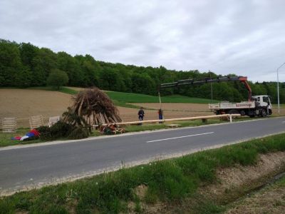 Kresovanje 2019