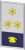Predsednik PGD